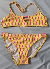 Zara Kids Swimwear 2-piece