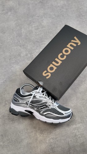 Saucony progrid omni - saucony,