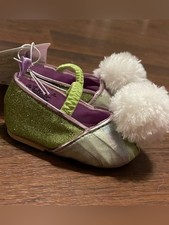 NWT Disney Store Tinkerbell
