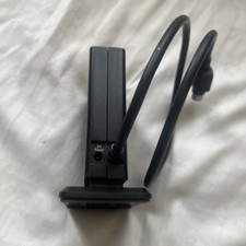 BOSE WAVE BLUETOOTH SOUNDLINK