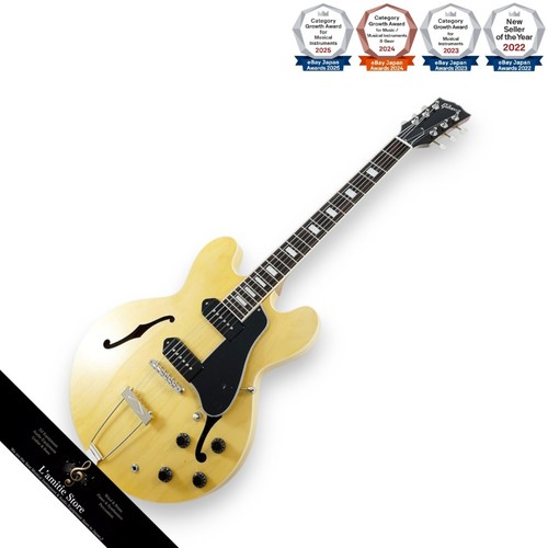 Gibson es330 antique - gibson,