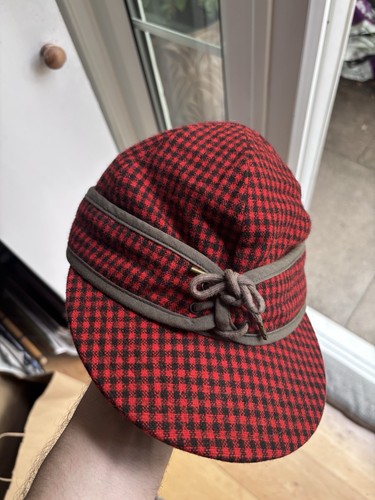 Rrl double ralph lauren - double, rl