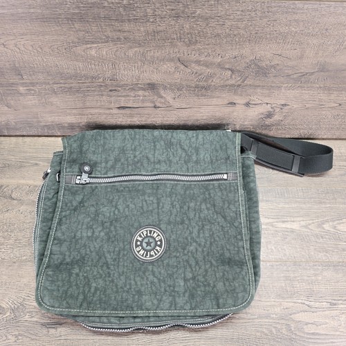 Kipling madhouse green - kipling,