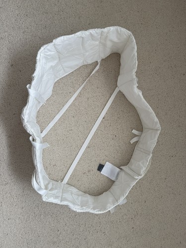 Stokke sleepi protective mini - protective,