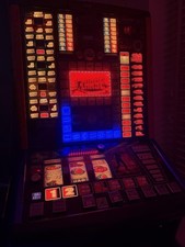 COLLECTION Deal or No Deal