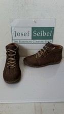 Josef Seibel Comfy Leather