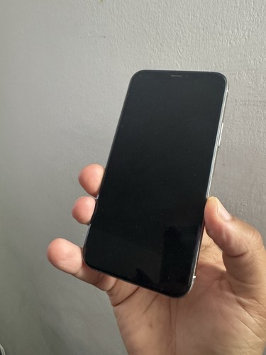 Iphone pro 64gb for - for, parts