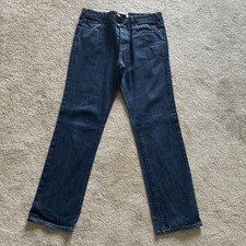 Jasper Conran Men's Straight