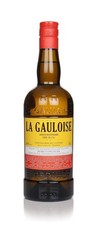 La Gauloise Jaune 70cl 40%