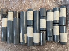 Wiesenthalhütte Glass Blowing