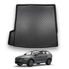 NOMAD Boot Liner for Volvo