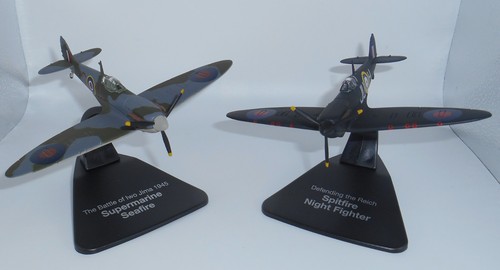Atlas editions supermarine - editions,