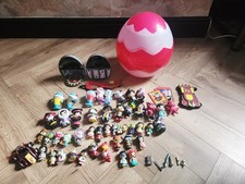   Ryan’s World Giant Mystery