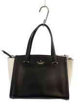 kate spade new york shoulder