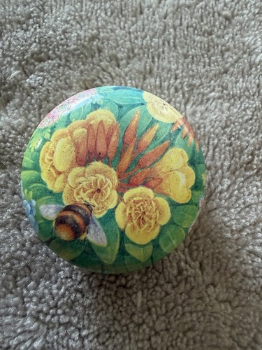 Vtg ian logan ltd london - vtg,