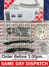 Timing Chain Kit FEBI FITS FOR