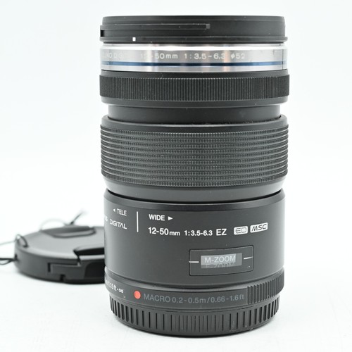 Near mint olympus - [near,