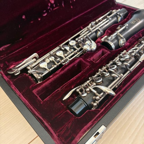 Yamaha yob 431 - yamaha, yob-431