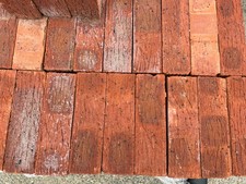 Brick/ Forterra LBC Claydon