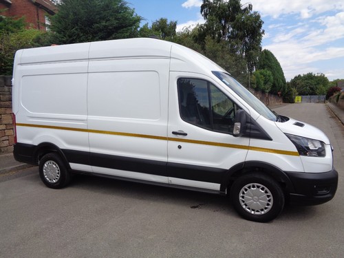 2023 plate ford - 2023,