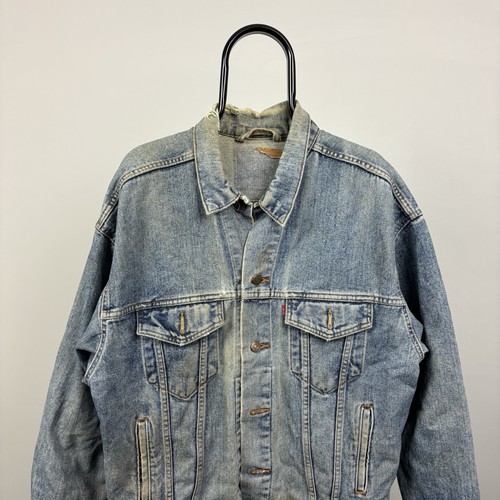 Vintage levis 70507 4890 - levis, 70507-4890