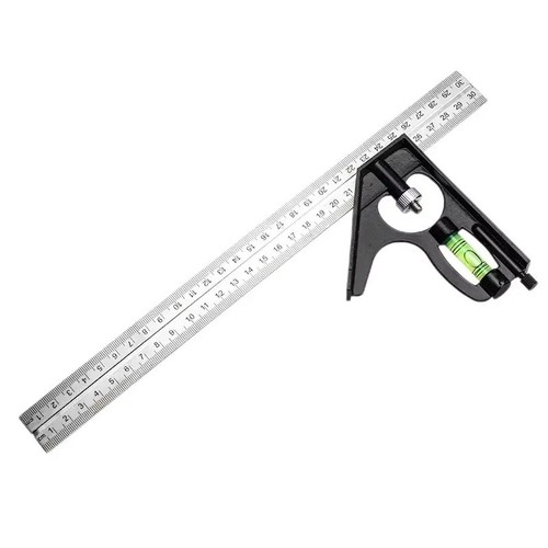 300mm adjustable engineers - adjustable,
