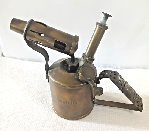 C1930s primus 630 - c1930s,
