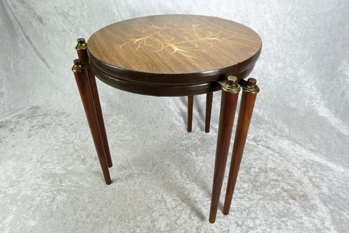 Set vintage mid century - set,
