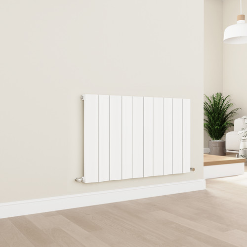 Eco vivante white horizontal - eco,