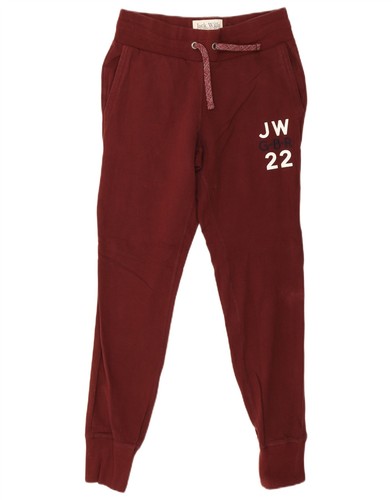Jack wills womens graphic - jack,