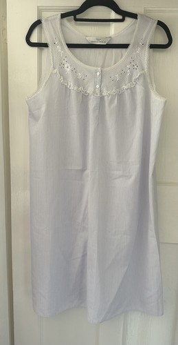 Michael s vintage - st,