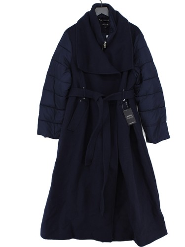 Karen millen women coat - karen,