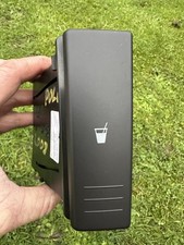 Used Genuine VW Polo 2001-2008