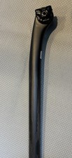 Specialized S-Works 27.2mm Carbon Seatpost (20mm offset)