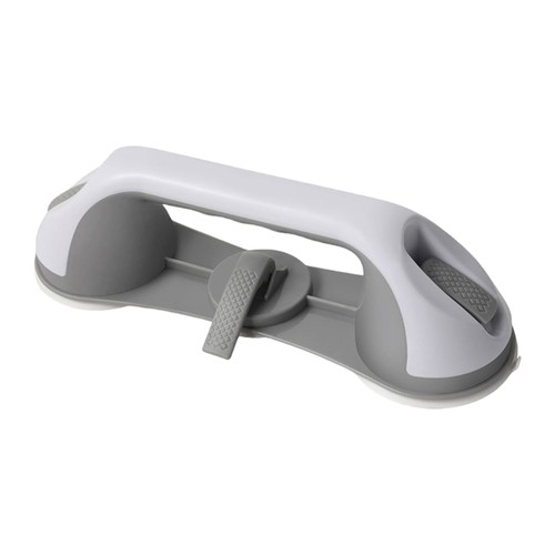 Shower handles suction - handles,