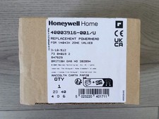 HONEYWELL HOME 40003916-001/U