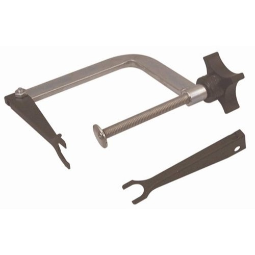 Lisle 23300 small engine valve - lisle,