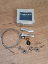 Shimano Dura Ace SL-7400