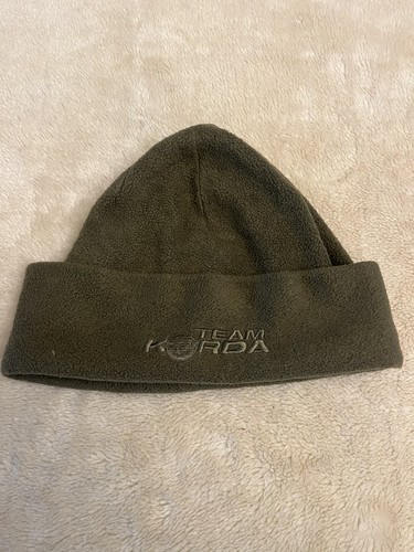 Old school team korda tackle - korda,
