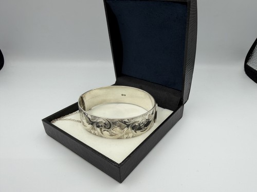 Georg jensen sterling silver - georg,