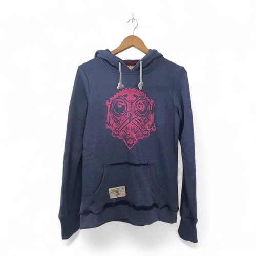 Red torpedo petrolhead blue - torpedo,