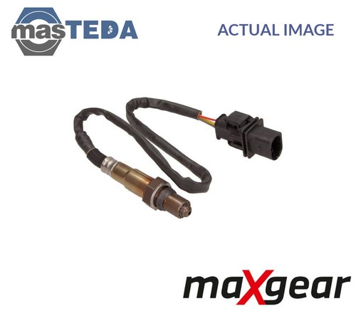 0084 lambda oxygen o2 - lambda,