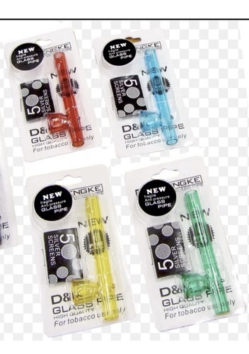 2xglass pipe smoking best - 2xglass,