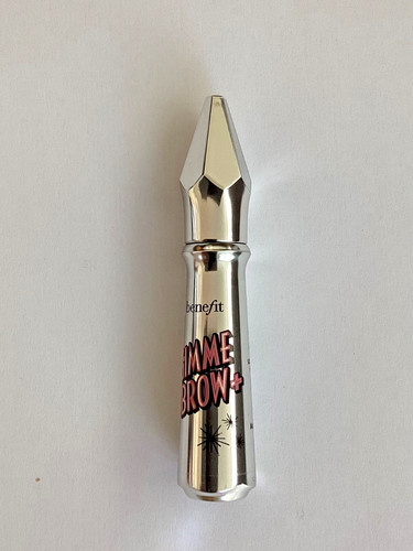 Benefit gimme brow - gimme, volumizing
