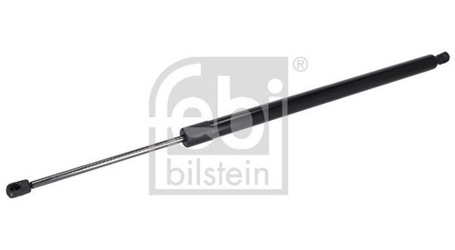 Febi bilstein 184265 - febi,