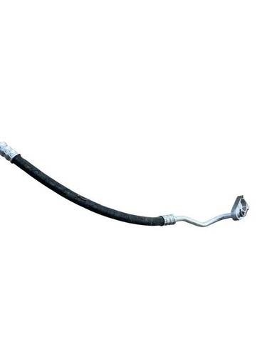 Mercedes benz w211 c air - a/c,
