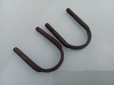 Classic Mini Mk1 MOWOG Stamped