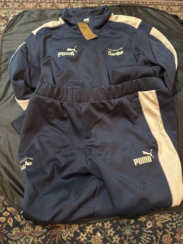 Puma porsche legacy full - puma,