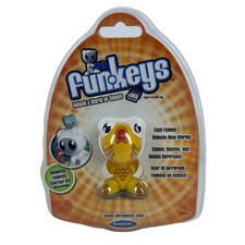 Radica UB Funkeys Glub Fish