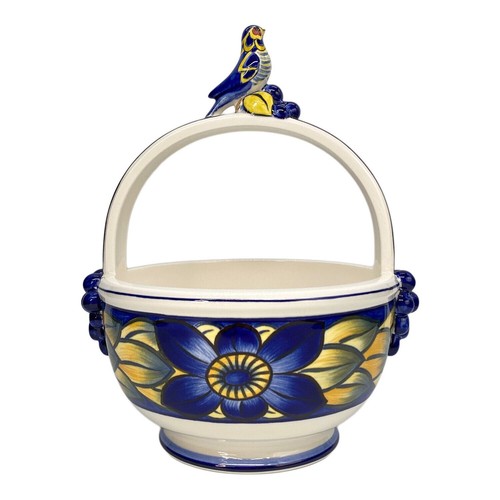 Royal copenhagen blue pheasant - royal,